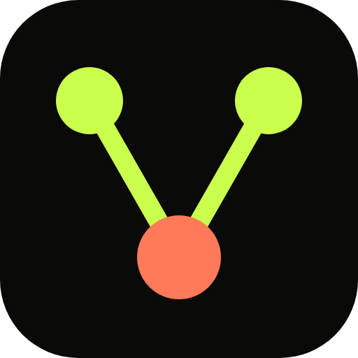 Valta logo